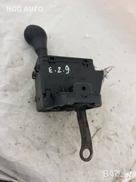 Скоростен лост, Селектор Скорости, Избирач за Mercedes, A 140 267 08 37, 1402670837, снимка 1