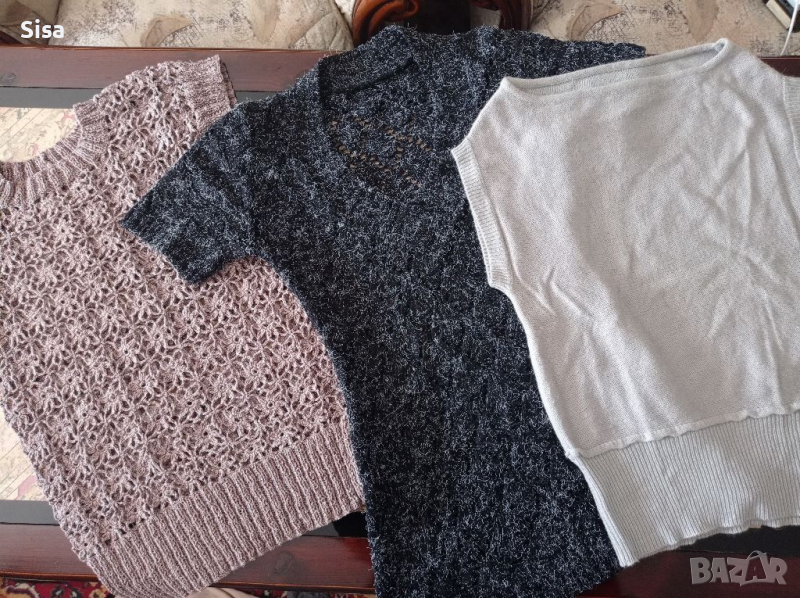 Туники М размер , снимка 1