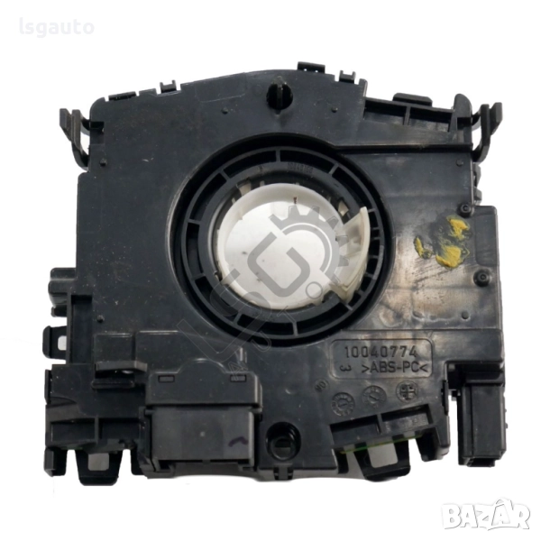 Лентов кабел Volkswagen Golf VI 2008-2016 ID:149197, снимка 1