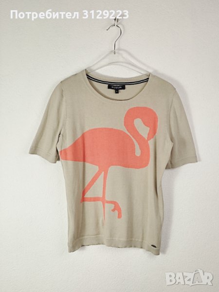 McGregor sweater L nr.E11, снимка 1