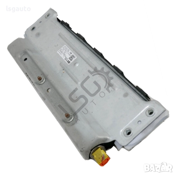 AIRBAG табло Volkswagen Golf VI 2008-2016 ID: 150770, снимка 1