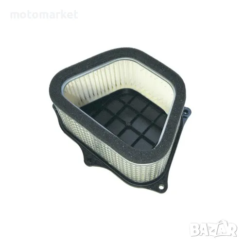 Въздушен филтър SUZUKI GSX-R Hayabusa 1300 (99-07), снимка 1