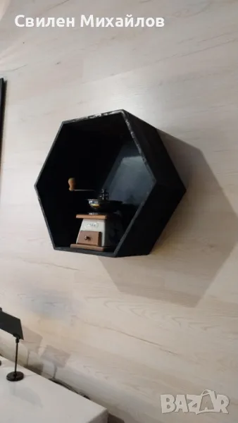 Декорация, снимка 1