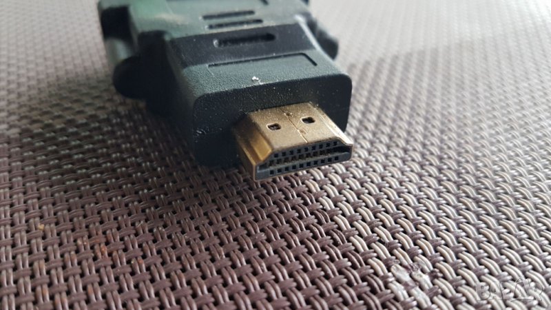 Преход, снимка 1