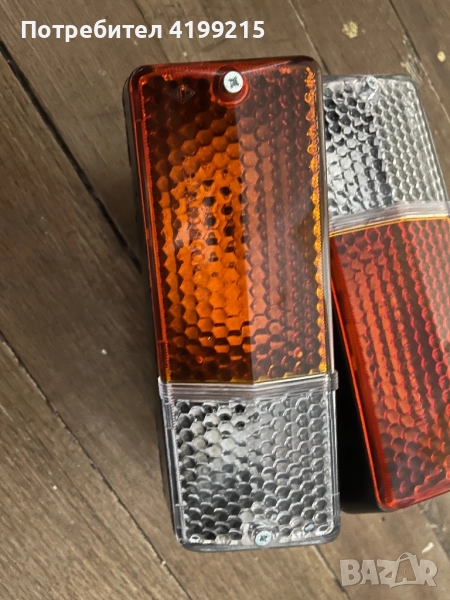 Lada/Лада авточасти , снимка 1