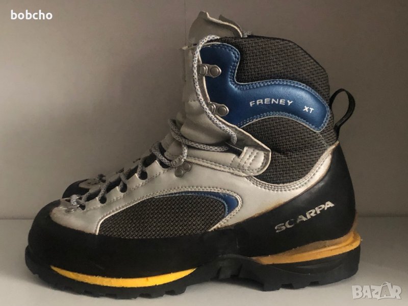 SCARPA FRENEY XT, снимка 1