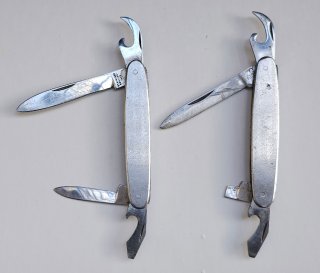 продавам нож от механична ножовка в Ножове в гр. София - ID37309219 —  Bazar.bg
