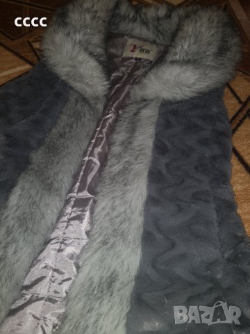 Елек, снимка 2 - Елеци - 31836697