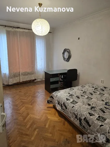 СТАЯ ПОД НАЕМ ОТ СОБСТВЕНИК , снимка 10 - Стаи под наем - 56220151