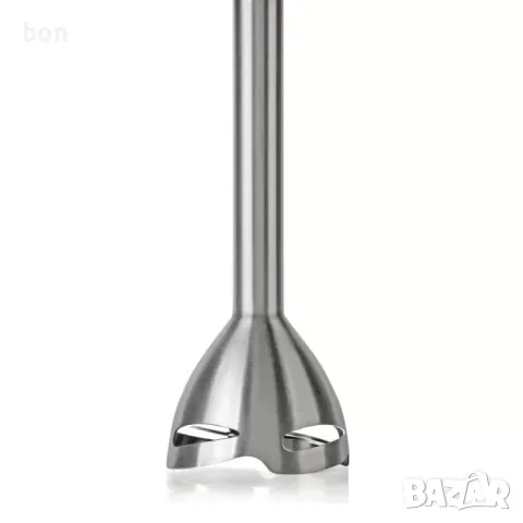 Пасатор BLACK+DECKER BXHB1000E, снимка 9 - Чопъри и пасатори - 49113893