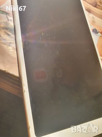 Xiaomi redmi 5 За ремонт или части , снимка 2 - Xiaomi - 37537323