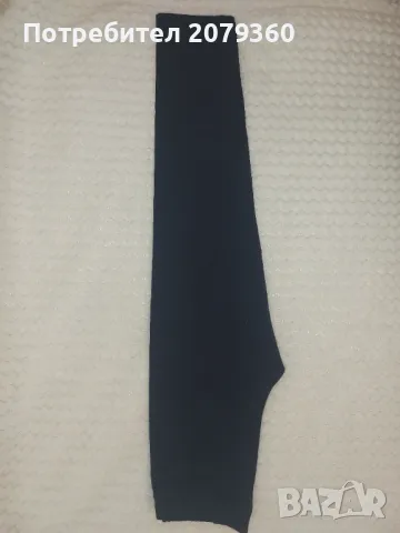 Нов комплект Sevtex &Gabrovo р-р 116, снимка 4 - Детски комплекти - 48426983