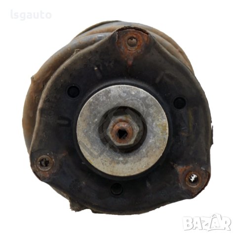 Преден десен макферсон Skoda OCTAVIA II (1Z) 2004-2010 ID:110816, снимка 2 - Части - 42197909