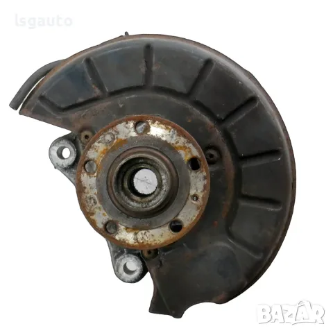 Преден ляв шенкел Volkswagen Passat (B6) ID: 163998