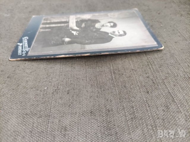 Продавам стари снимки Дончо, Мара , Севлиево Ламбрева , снимка 7 - Други ценни предмети - 37750278