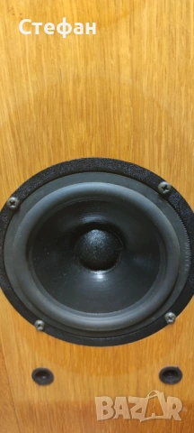 IQ 2160AT, снимка 8 - Тонколони - 54206440