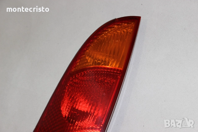 Десен стоп Ford Focus MK1 хечбек (1998-2004г.) Форд Фокус / 1092586, снимка 3 - Части - 52973612