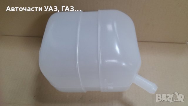 Казанче разширително УАЗ, ГАЗ завод, снимка 2 - Части - 44436049