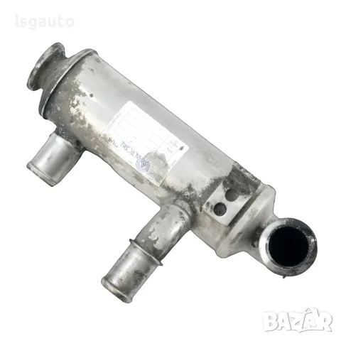 Охладител EGR Ford C-MAX I 2007-2010 ID: 163837, снимка 2 - Части - 55822524