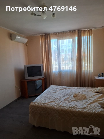 Продава етаж от къща 2ри, снимка 15 - Етаж от къща - 53879421