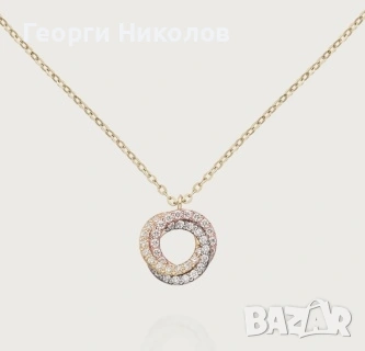 Маркови модни аксесоари , снимка 12 - Други - 53063949