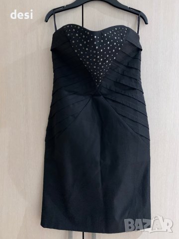 Рокля vero moda, снимка 1 - Рокли - 36927831