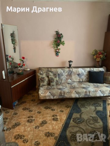 Продавам апартамент в Свиленград, снимка 11 - Апартаменти - 41747175