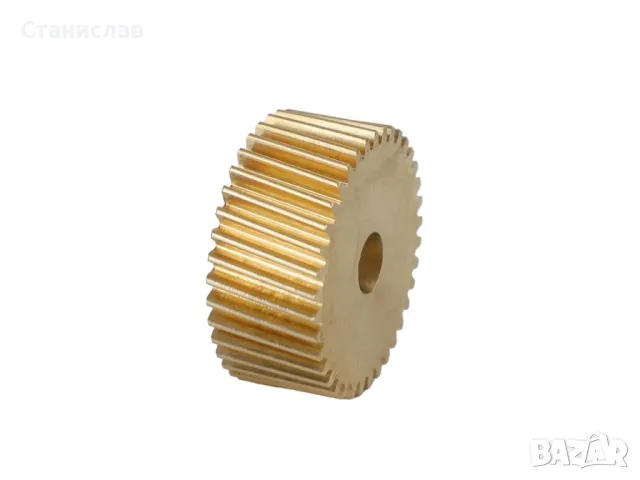 Seat Arosa Зъбно колело за мотор на люк , снимка 3 - Части - 50397119