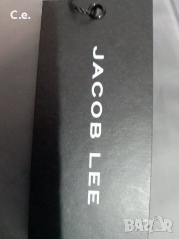 Пуловер jacob lee, снимка 12 - Пуловери - 34020106