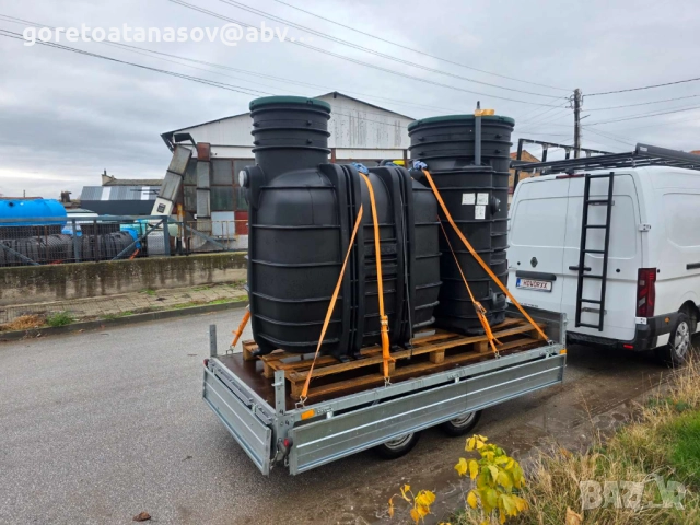 Туристическо ремарке под наем за UTV,ATV, АТВ,УТВ платформа под наем, бус под наем София, хамали Соф