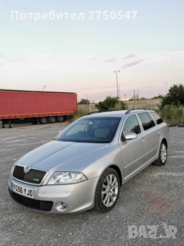 Шкода октавия рс 2.0т на части / skoda octavia vrs 2.0 tfsi 