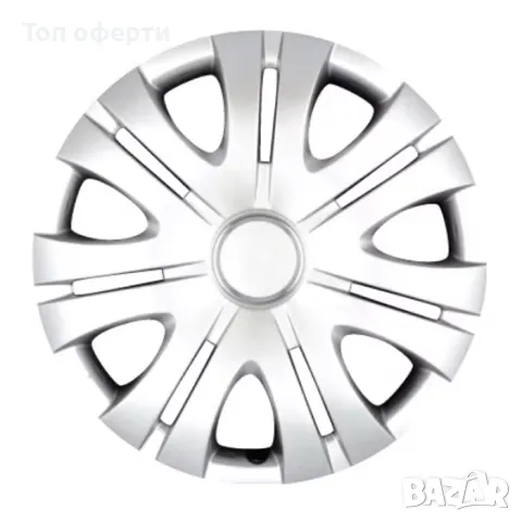 Тасове за джанти 15'' 343,329,317,342, снимка 2 - Аксесоари и консумативи - 48804678