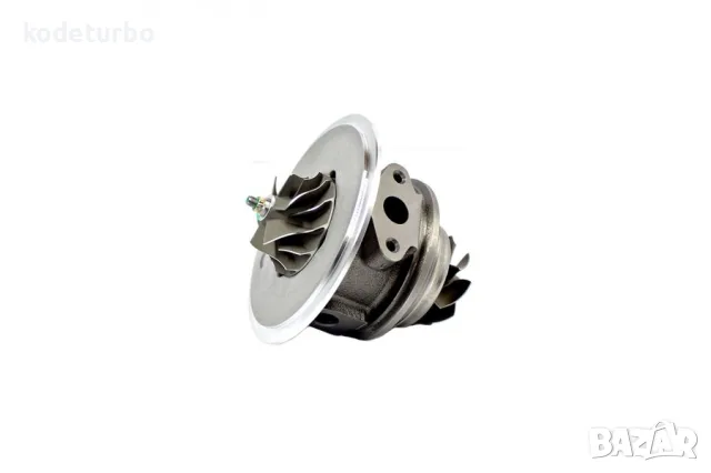 Турбо ядро картридж Turbo cartridge за Audi A4 2.0L TFSI 155kW 06H145702Q