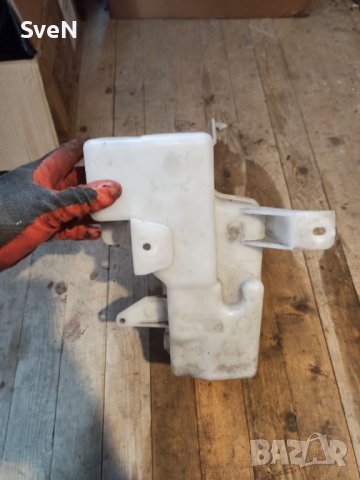 Peugeot 4007/Пежо 4007 2007-2012 казанче чистачки, снимка 4 - Части - 39413970