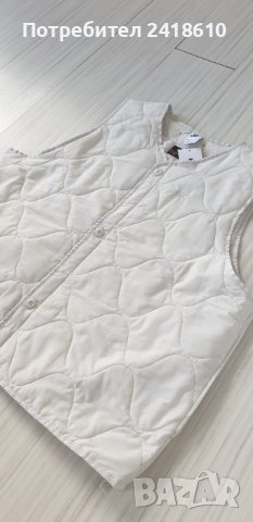 Nike Therma Fit Oversize Vest Mens Size XL/2XL  НОВО! ОРИГИНАЛЕН МЪЖКИ Елек!