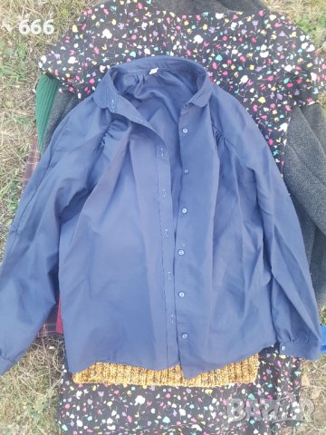 Риза, снимка 2 - Ризи - 42306407