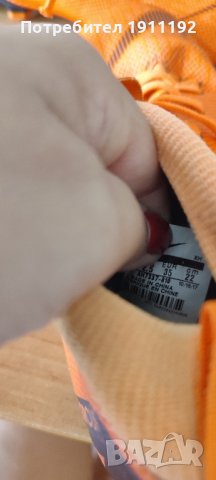 Nike Mercurial. Футболни бутонки. 35, снимка 14 - Футбол - 42100371