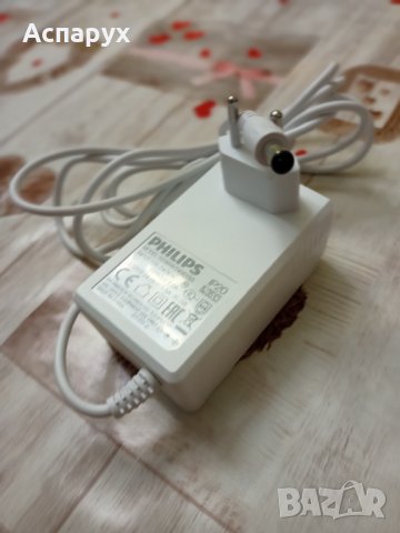 Адаптер за фотоепилатор Филипс