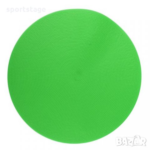 Маркери тренировъчни MAX, Ф23 см нови , снимка 2 - Футбол - 35611292