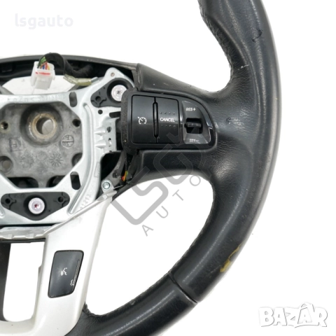 Волан Kia Sportage III 2010-2015 ID: 153191, снимка 4 - Части - 52291245