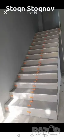 СТРОИТЕЛНИ УСЛУГИ, снимка 14 - Други ремонти - 48382875