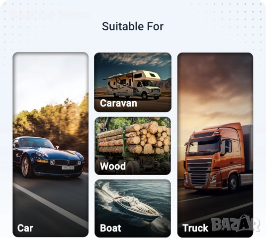PAJ GPS Power Finder – GPS тракер в реално време с 90-дневен живот на батерията, магнитно закрепване, снимка 8 - Аксесоари и консумативи - 52926641
