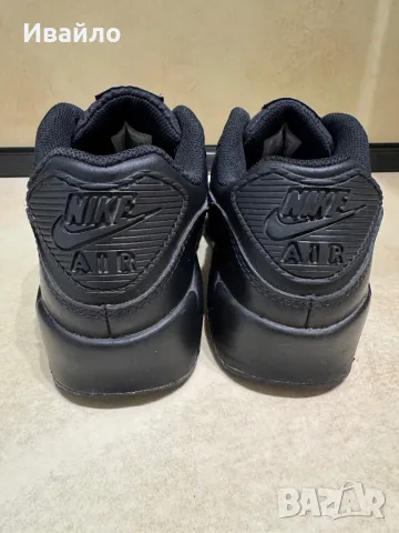 Nike Air Max 90 Ltr (GS)., снимка 3 - Маратонки - 50054798
