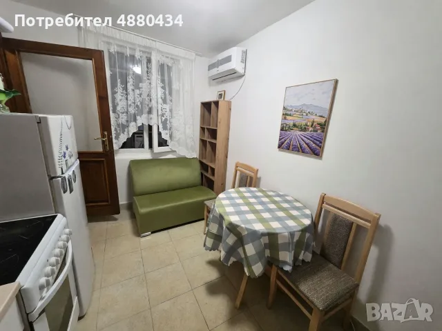 Къща в Симеоново, под наем, снимка 4 - Къщи - 56533775