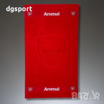 Футболни хавлии!, снимка 11 - Футбол - 52216790