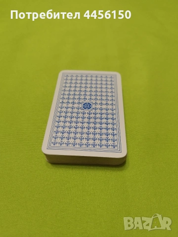 Еротични карти, снимка 5 - Карти за игра - 54359477