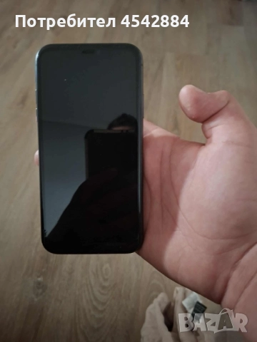 iPhone 11, снимка 2 - Apple iPhone - 52419412
