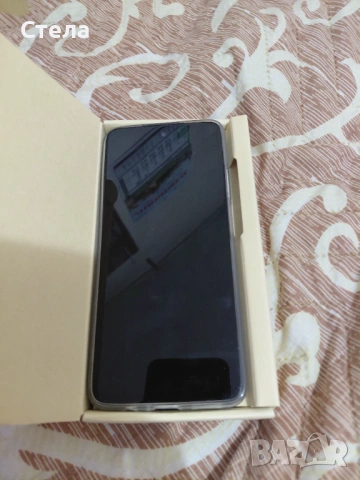 Motorola g35 4+128gb, снимка 3 - Motorola - 53931586