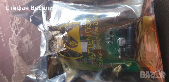 WI-FI Card/Hybrid solar inverter, снимка 4 - Други - 33963188