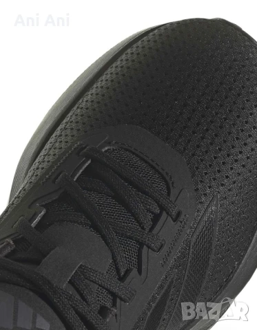 Дамски маратонки, снимка 4 - Маратонки - 50501404